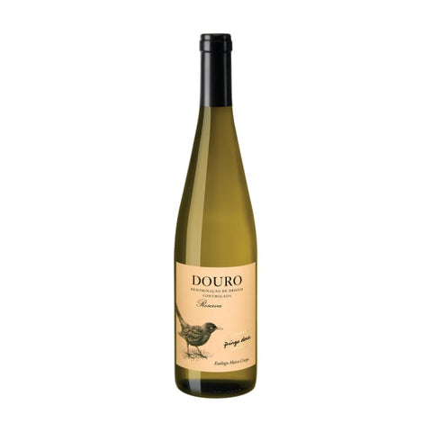Vin blanc du Douro PD Réserve