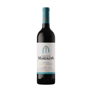 Vinho Convento de Marialva DOC Colheita Selecionada