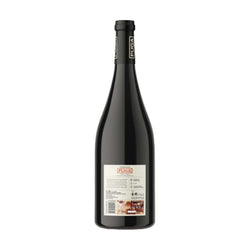 Vinho Tinto Dão Fuga Reserva DOC