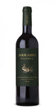 Vinho Tinto Alentejo Arrabio