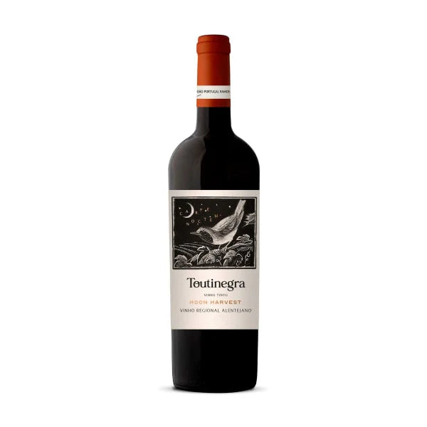 Warbler Red Wine Grande Escolha