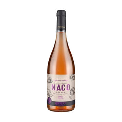 Vinho Dão Américo Naco