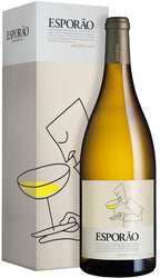 Vinho Tinto Esporão Reserva Magnum