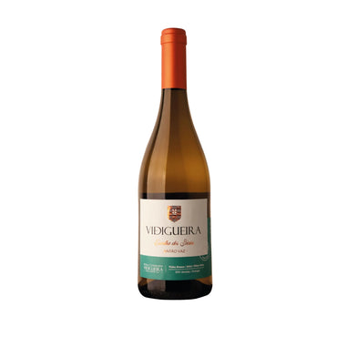 Vinho Branco Vidigueira Escolha dos Sócios Antão Vaz