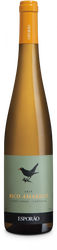 Vinho Verde Bico Amarelo (Esporão)