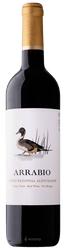 Vinho Tinto Alentejo Arrabio