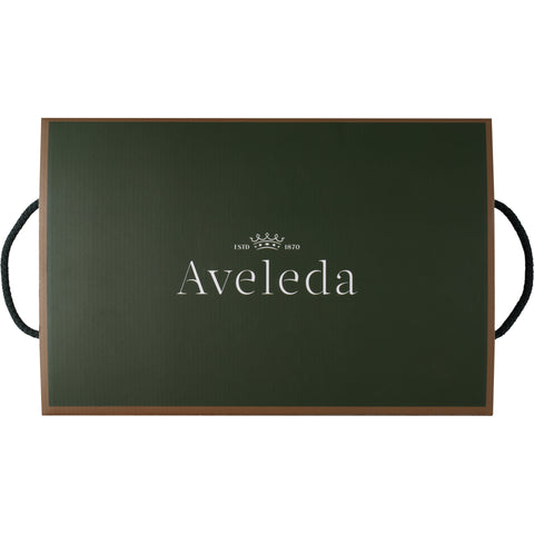 Panier de Noël n° 23