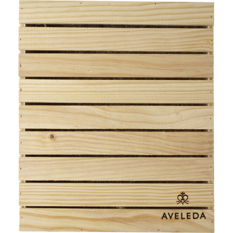 Panier de Noël n° 29