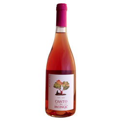Canto do Monge Premium Superior -viini (YKSINOMAAN) 