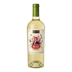 Vinho BOCAGE - Edição Especial Ermelinda Freitas
