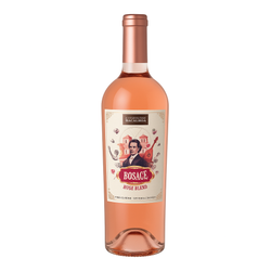 Vinho BOCAGE - Edição Especial Ermelinda Freitas