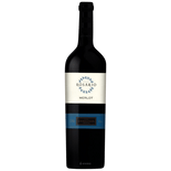 Vinho Vinhas do Rosário (Monocastas) - Casa Ermelinda de Freitas