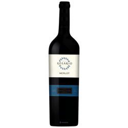 Vinho Vinhas do Rosário (Monocastas) - Casa Ermelinda de Freitas