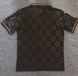 Camisola Portugal Ed. Especial Eusébio V2