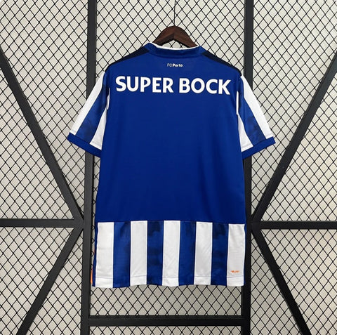 Maillot Porto 24/25