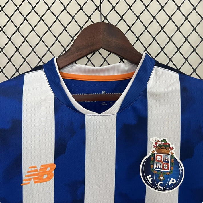 Camisola PORTO 24/25