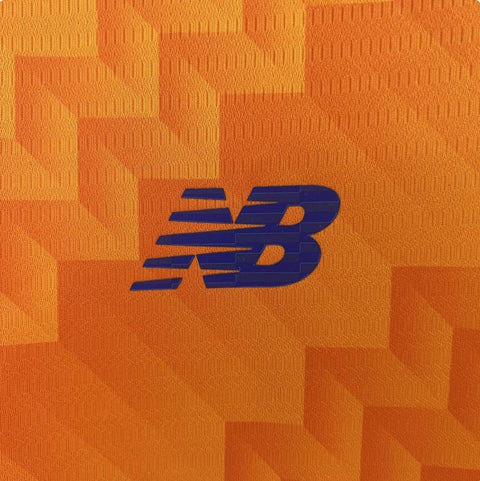 Maillot Porto II 24/25