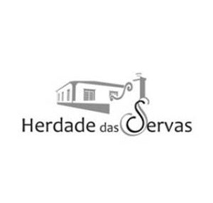 files/Herdade-das-Servas.jpg