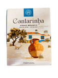 Vinho Alentejo Catarinha Bag in Box