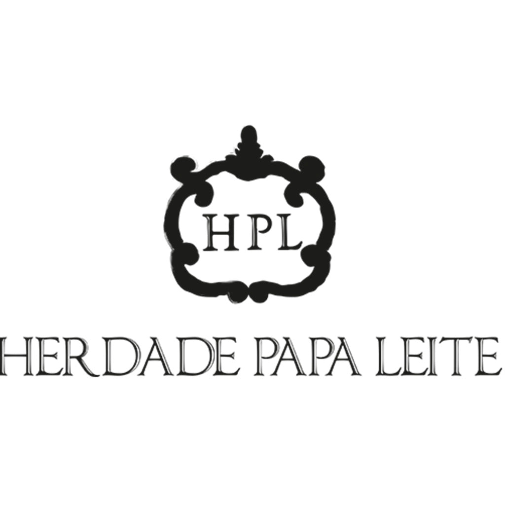 files/Logo_Herdade_Papa_Leite_P_B.jpg