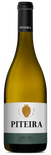 Vinho Piteira DOC - Alentejo