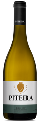 Vinho Piteira DOC - Alentejo