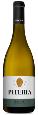 Vinho Piteira DOC - Alentejo