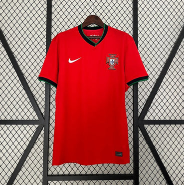 Camisola PORTUGAL EURO'24