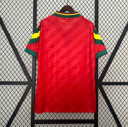 Camisola PORTUGAL RETRO 92