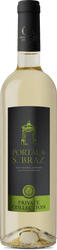 Vinho Portal de S. Braz Private Collection