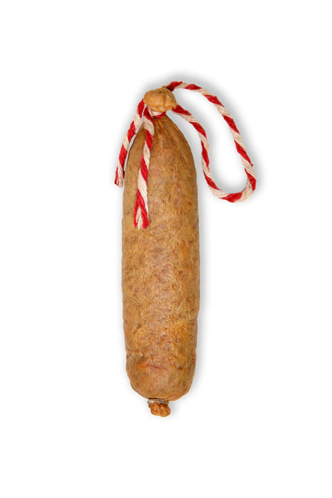 Black Country Pig Painho SEL