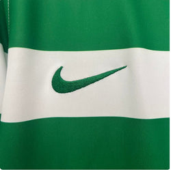 Camisola Sporting CP Principal 25/26 - Homem