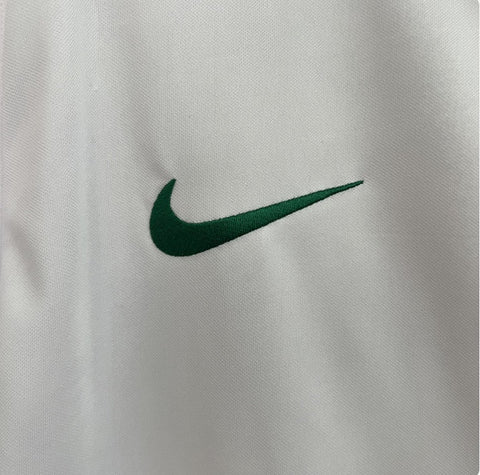 Maillot Sporting édition Coupe des vainqueurs de coupe 24/25