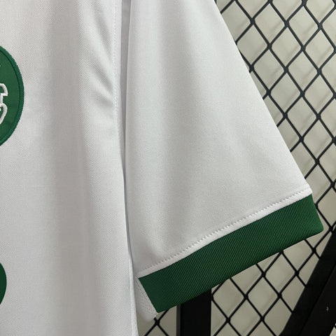 Maillot Sporting édition Coupe des vainqueurs de coupe 24/25