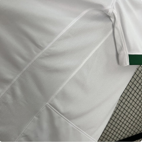 Maillot Sporting édition Coupe des vainqueurs de coupe 24/25