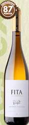 Vinho Fita - Fita Preta