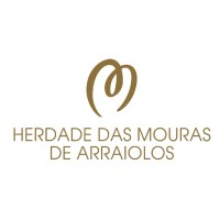 files/adega_das_mouras_de_arraiolos_logo.jpg
