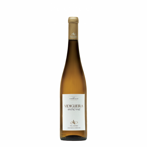 Vin Blanc Vidigueira DOC Antão Vaz