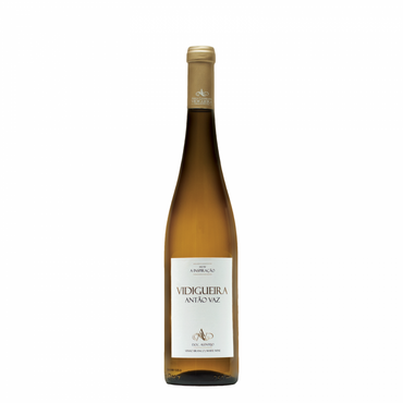 Vinho Branco Vidigueira DOC Antão Vaz