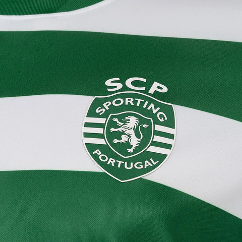 Camisola Nike SPORTING CP Principal 25/26
