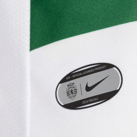 Camisola Nike SPORTING CP Principal 25/26