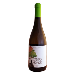 Canto do Monge Premium Superior -viini (YKSINOMAAN) 