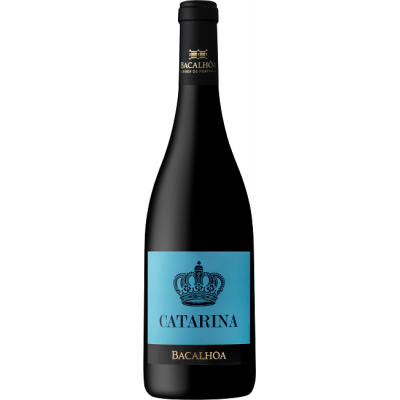 Catarina Wine