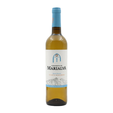 Vin de récolte sélectionné Convento de Marialva DOC