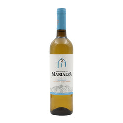 Vinho Convento de Marialva DOC Colheita Selecionada