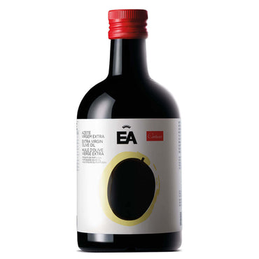 Azeite Virgem Extra EA (Cartuxa)
