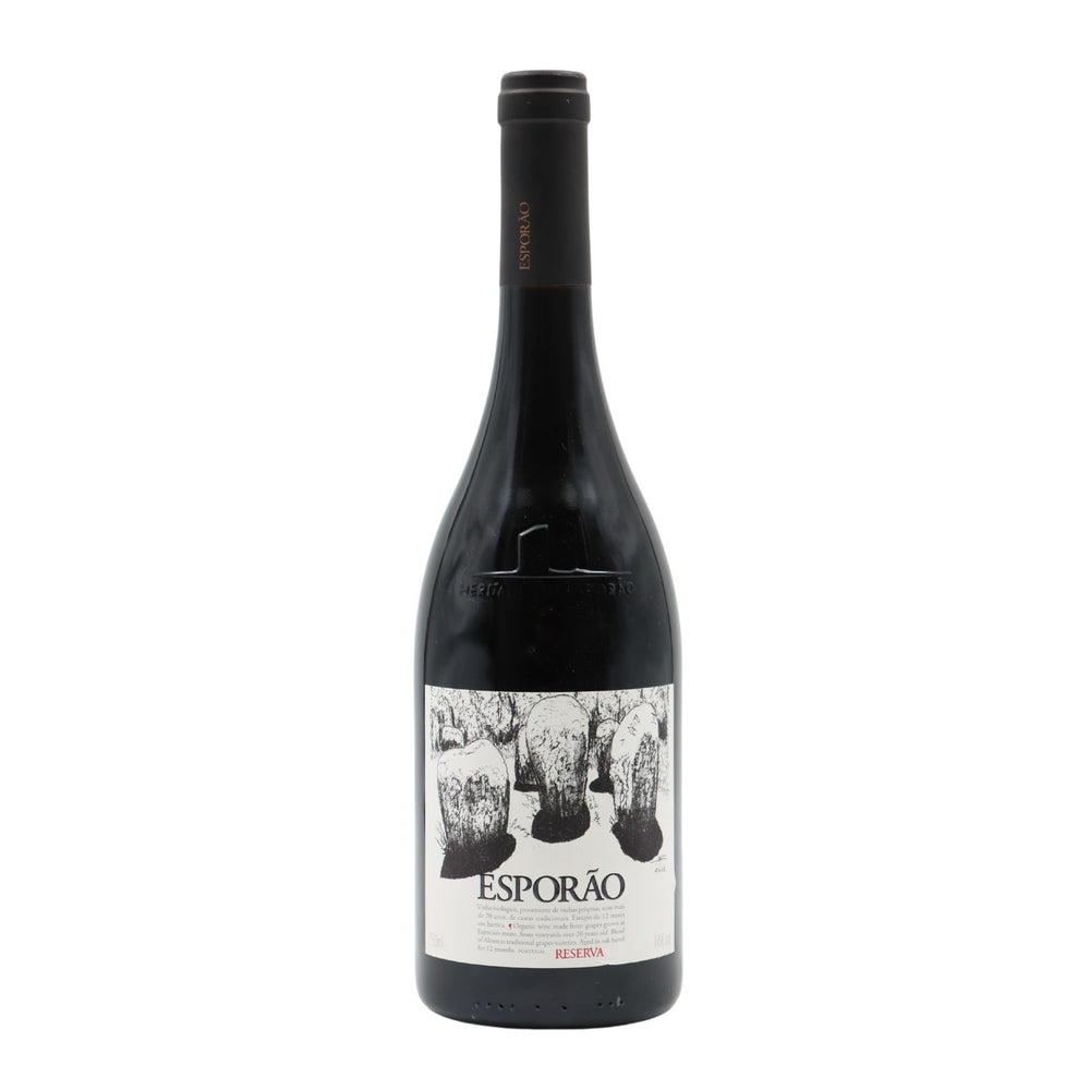 Vinho Esporão Reserva