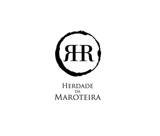 files/herdade-maroteira-logo2.jpg