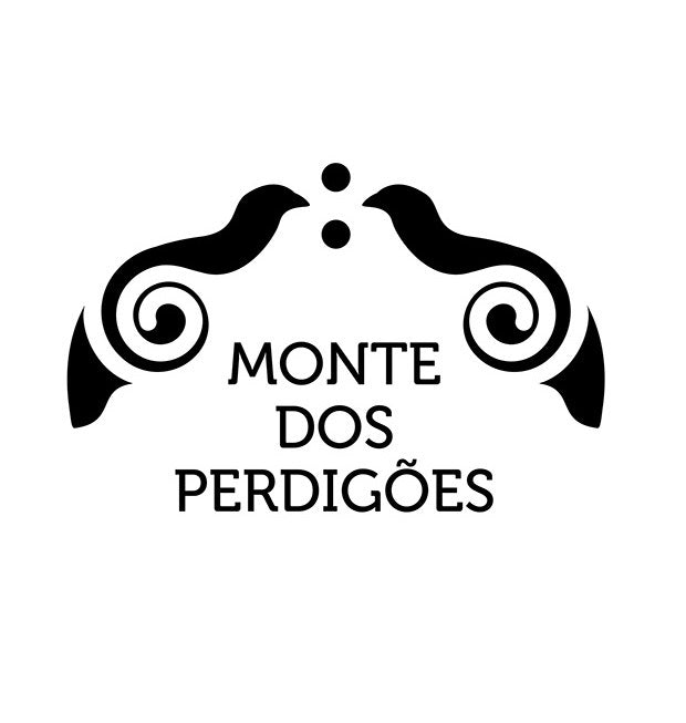 files/logo-monte-perdigoes_ae617aa6-2661-423d-bd3e-4a177c29876a.jpg