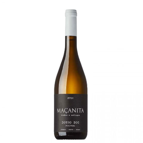 Vin Douro DOC MAC - António Maçanita
